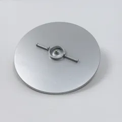 プレステ2 PS2 縦置きスタンド シルバー SCPH-70110 プレイステーション2 薄型用 SCPH-70000シリーズ専用 ソニー SONY PlayStation2