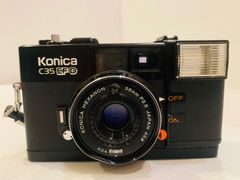 Item thumbnail for item b03f7a25-179a-4230-8b3a-0a91658529a5