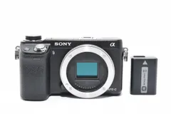 ★極上品★ソニー SONY NEX-6 ボディ #1336 ☆極上品☆ソニー SONY NEX-6 ボディ #1336 ☆極上品☆ソニー SONY NEX