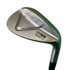 2025年最新】PRGR 05 ウェッジの人気アイテム - メルカリ