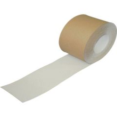 Item thumbnail for item 9541b111-dfe4-42ce-9b2e-b38274f3c8bf