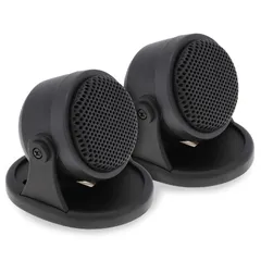 2026年最新】サテライトスピーカーの人気アイテム - メルカリ