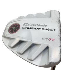 Item thumbnail for item 6ef5d6f6-3145-4491-873c-5ffa81e494f8