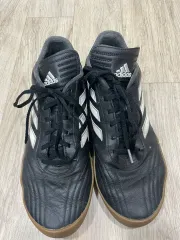 2025年最新】adidas ゴーシャラブチンスキーの人気アイテム - メルカリ