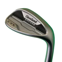 2026年最新】cvx zipcoreの人気アイテム - メルカリ