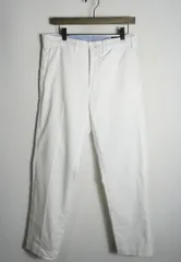 2026年最新】ラルフローレンゴルフパンツの人気アイテム - メルカリ