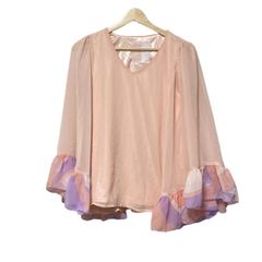 Item thumbnail for item 9bde2d2d-016f-47ed-818d-04cacbe6eca2