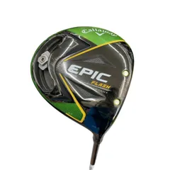 2025年最新】スピーダーslkキャロウェイの人気アイテム - メルカリ