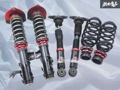 2026年最新】BLITZ DAMPER ZZ-Rの人気アイテム - メルカリ