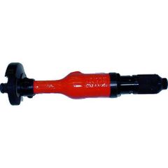 Item thumbnail for item 87159422-640e-43d5-b6ba-2b8014534156