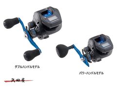 PROX プロックス VJLR200H バルトムJライト R200H (1429) - メルカリ