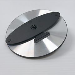 Item thumbnail for item 566361f1-0733-4d54-8aea-3d9a6a4b74e1