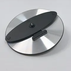 美品 プレステ3 PS3 純正 縦置きスタンド CECH-ZST1 CECH-4000シリーズ用 ソニー プレイステーション3 SONY PlayStation3