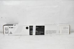 未使用 CANON 純正 トナー NPG-88 4色（シアン・マゼンタ・イエロー