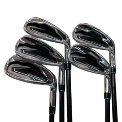 2025年最新】DANGAN 7 ワンレングスの人気アイテム - メルカリ