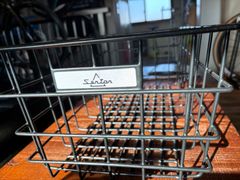 Item thumbnail for item 60d8dd81-1e9e-4194-bccc-3e6d4857174d