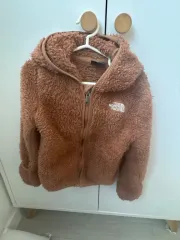 THE NORTH FACE kids (ザノースフェイスキッズ)