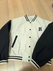 小学 男女共用 アウター ジャケット 155