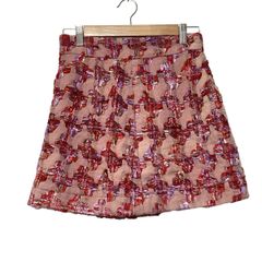 Item thumbnail for item 29313987-0407-47a5-8541-34658151dafa