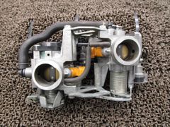 CA6社外 レブル250 MC13 CMX250 補修用 VE26 キャブレター - メルカリ