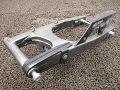 Dトラッカー125 前後ホイール　スイングアーム　LX125D Dトラッカー125 前後ホイール スイングアーム LX125D 【公式通販】