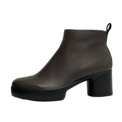 Item thumbnail for item 294219ab-0e96-4412-b23b-5ed9c5dff95a