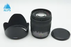 2025年最新】LUMIX G VARIO 14-140の人気アイテム - メルカリ