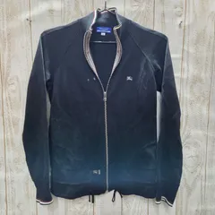 2025年最新】バーバリーブルーレーベル ジャケットの人気アイテム