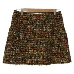 Item thumbnail for item e023e800-e273-4c62-8af2-81ae480bf51b