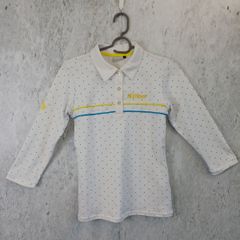 Item thumbnail for item 3e774b30-4072-4cfe-9368-83b21d90c962