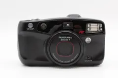 2026年最新】minolta panorama zoom7の人気アイテム - メルカリ