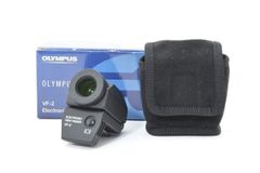 Item thumbnail for item c9636a58-5ec5-4390-bfc2-20a8b91de67d