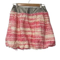 Item thumbnail for item 754d45b8-db4b-4001-995e-ec51e4710e6d