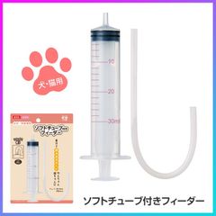 Item thumbnail for item 1557e8a5-b98a-4df1-8e30-f0b080c0475a