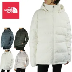 ノースフェイスTHE NORTH FACEレディース ジャケットW METROPOLIS JACKETウィメンズ メトロポリスジャケットGARDENIAWHITE(ガーデニアホワイト) VANADIS GREY(バナディスグレー)TNF BLACK(ブラック)
