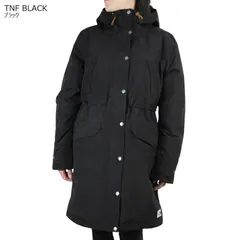 ノースフェイスTHE NORTH FACEUSA企画 レディース ジャケットW SNOW DOWN PARKAウィメンズ スノーダウンパーカーブラック アビエイターネイビー ピンク黒 紺 防水 ダウンジャケット ダウンコート マウンテンパーカー