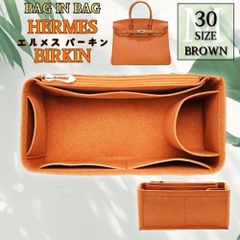 Item thumbnail for item 61564d2a-037a-4533-aded-8420303a71e3