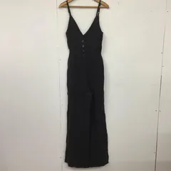 ZARA ザラ サロペット・オーバーオール サロペット、オーバーオール 4117 007 800