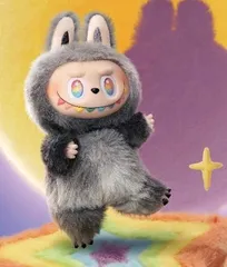 【未開封】ラブブ エナジー シークレット Big into Energy