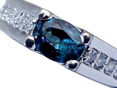 ジュエリー極】アメンドーラ作 美しい作品 超高級シェルカメオルース