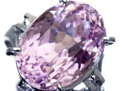 ジュエリー極】アメンドーラ作 美しい作品 超高級シェルカメオルース