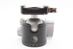 Item thumbnail for item 5b3ec9ea-ea61-41fd-86ee-92b79d4b5467