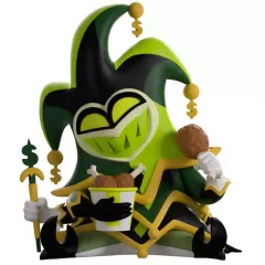 2026年最新】七つの大罪 マモン フィギュアの人気アイテム - メルカリ