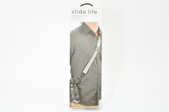 Item thumbnail for item c62d4830-83f5-4f3a-bd95-4002335867b1