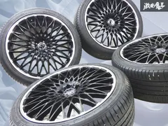 2025年最新】ロクサーニ パヴォーネの人気アイテム - メルカリ