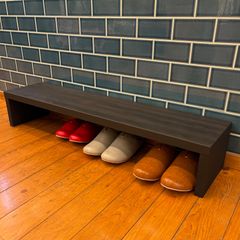 ボブ・マーリー レゲエ 置物 オブジェ ライオン インテリア - メルカリ