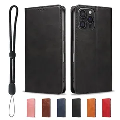 iPhone 16 Pro Max ケース カバー iPhone16ProMax 手帳型ケース iphone 16 pro max ケース手帳型 iPhone 16promax ケース スタンド機能 iPhone16promax ケース マグネット開閉 手帳型