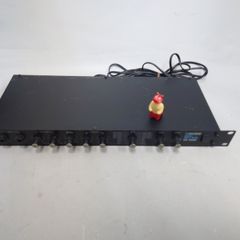 零戦をつくる プロペラ エンジンサウンドシステム ZST-H300 - メルカリ