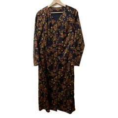 Item thumbnail for item 0261c374-3296-4b3d-97af-cb52c206a4c4