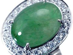 シェルカメオ　オーバル　ルース　アメンドーラ シェルカメオ オーバル ルース アメンドーラ